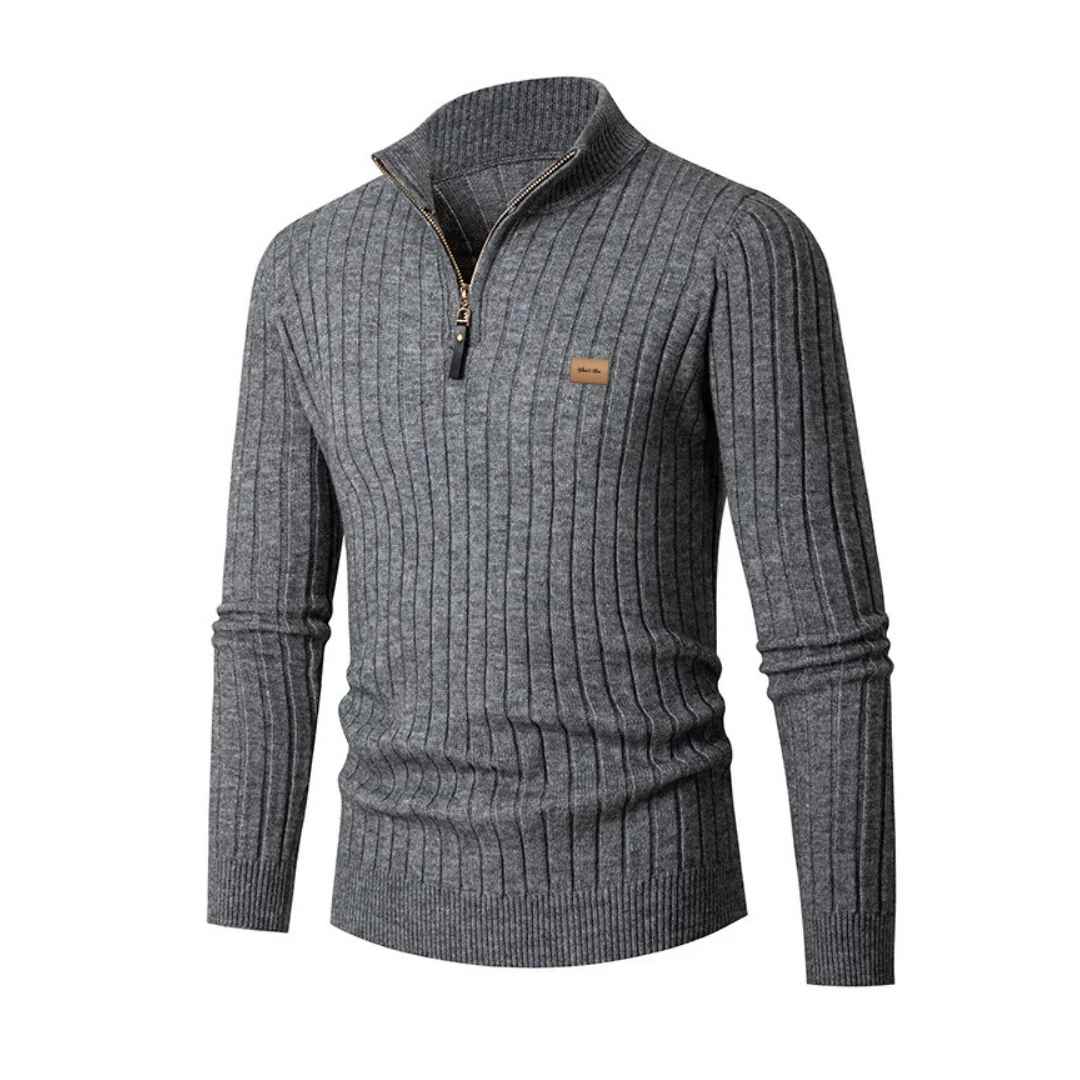 Men Pullovers20